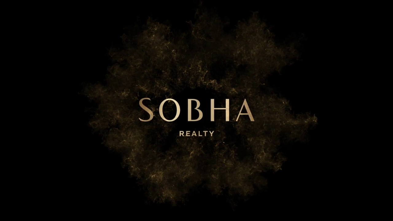 Sobha Realty: UAE’s Leading Luxury Property Developer – Projects, ROI & Insights